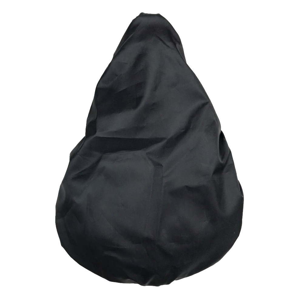 3Pcs Waterproof Bike Seat Cove - Cycling Commute In Rain recension och pris