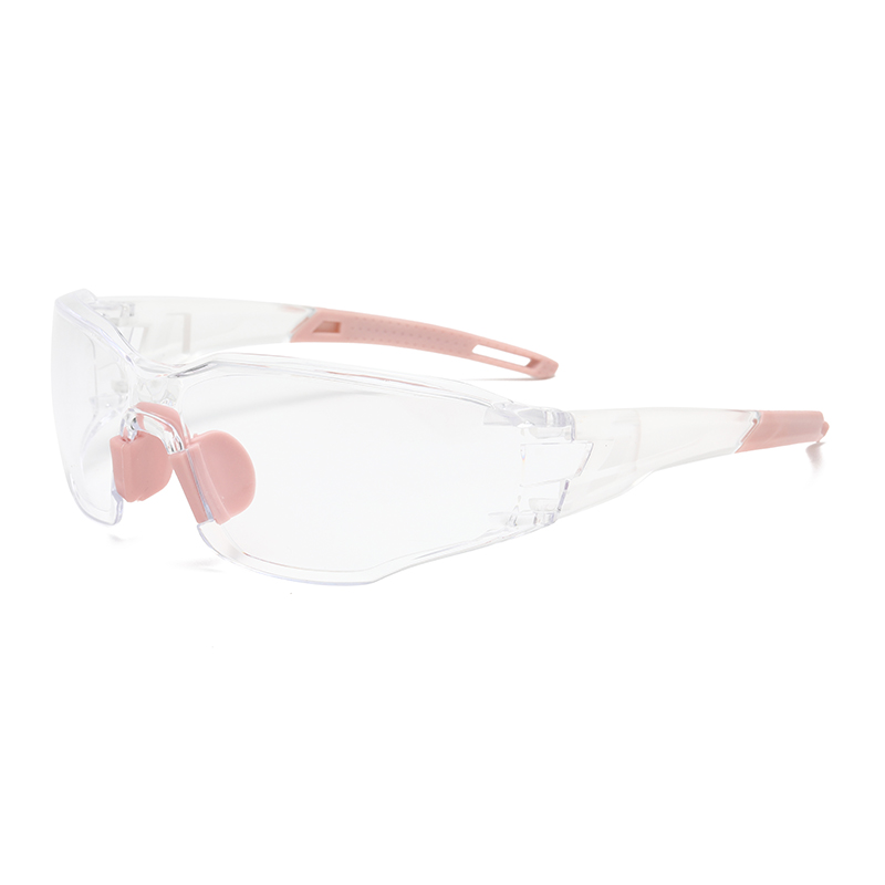 Multifunctional anti-slip soft - Cycling To Work recension och pris