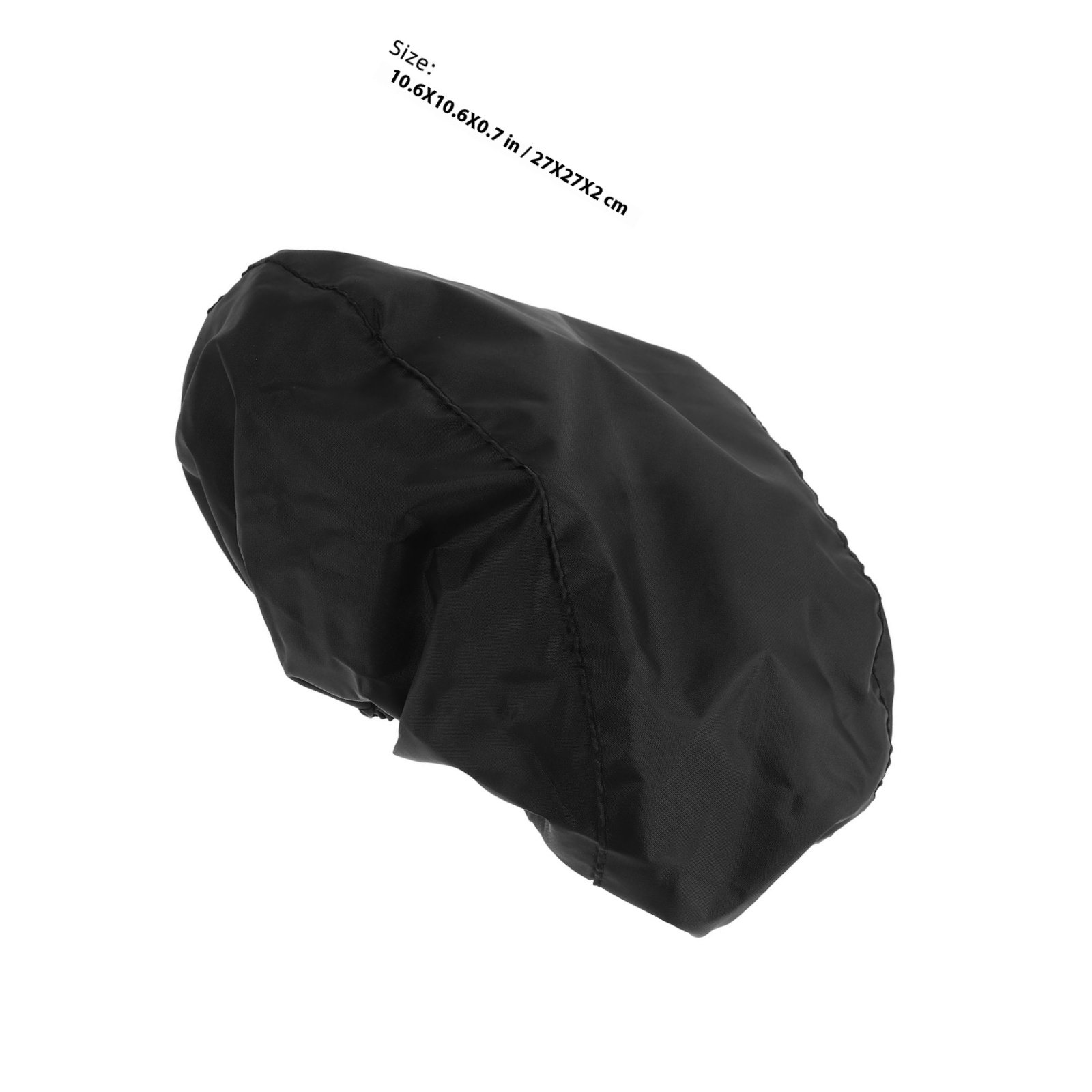 Windproof Waterproof Breathabl - Cycling Commute In Rain recension och pris