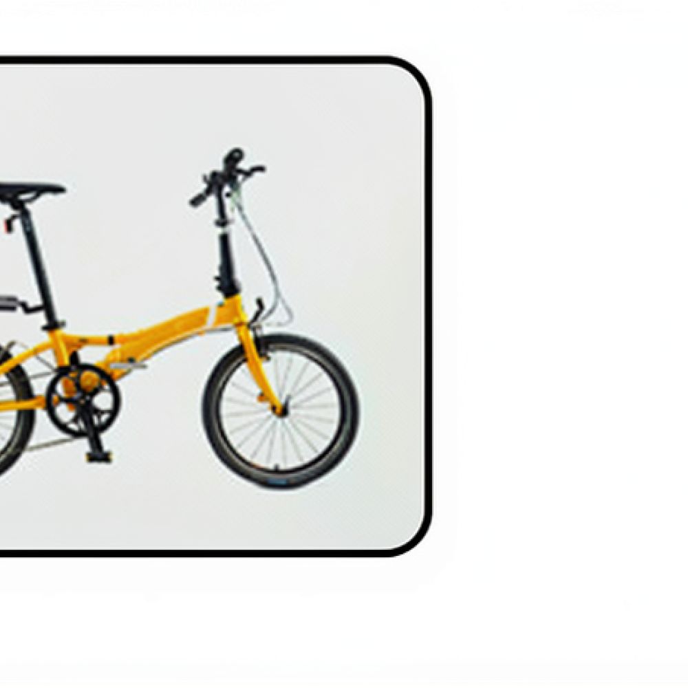 Universal Retractable Bike Mud - Cycling Commute In Rain recension och pris